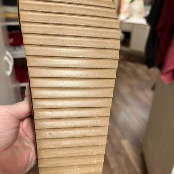 Bjorndal  Courtney sandals - Picture 5 of 7